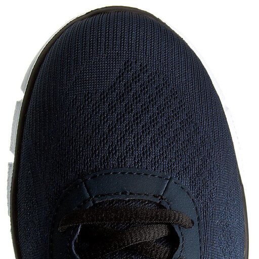 Skechers 51368 online