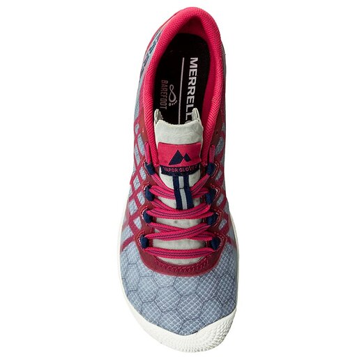 Merrell vapor glove 3 cheap azalea