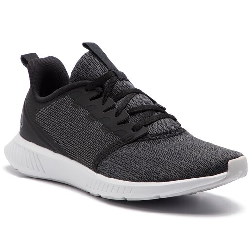 Fusium lite new arrivals