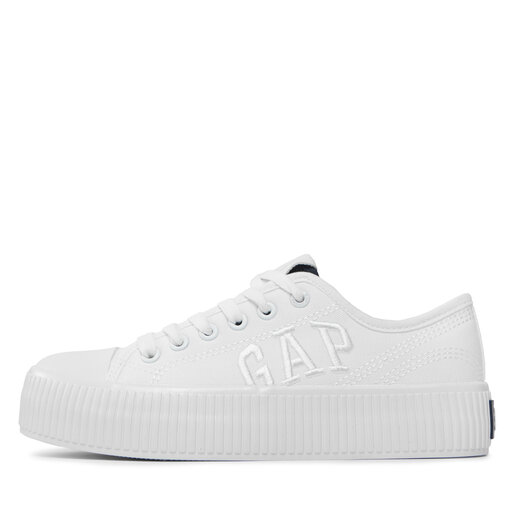 Gap Jackson GAI001F5TWWHITGP