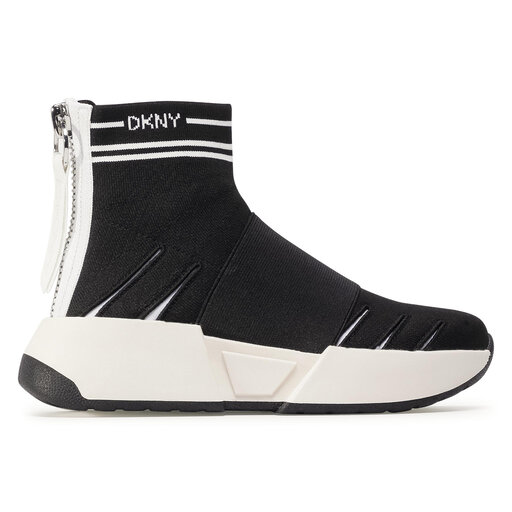 dkny marini