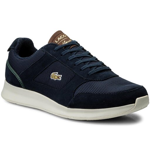 Lacoste joggeur on sale 317