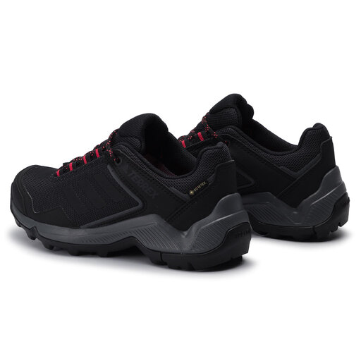 Adidas bc0977 outlet