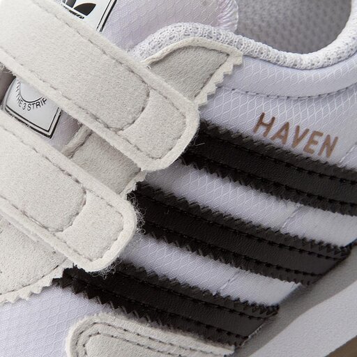 Adidas haven deals niño