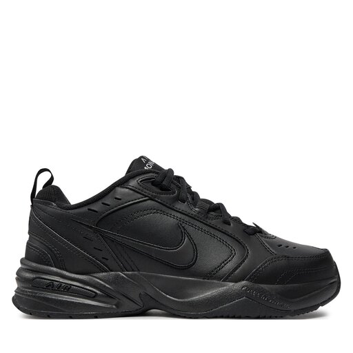 Scarpe da palestra Nike per uomo escarpe