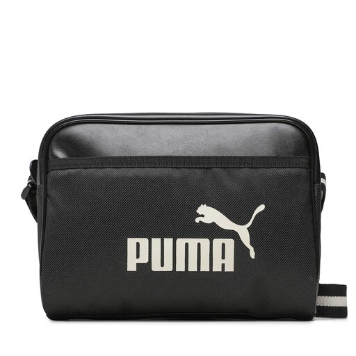 Puma reporter shop