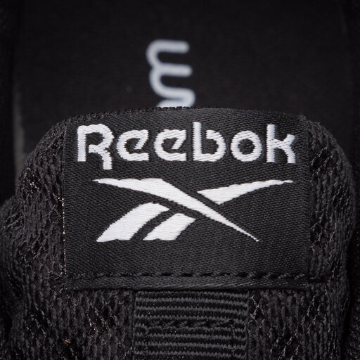 Batai Reebok Reago Essential 2 EH3204 