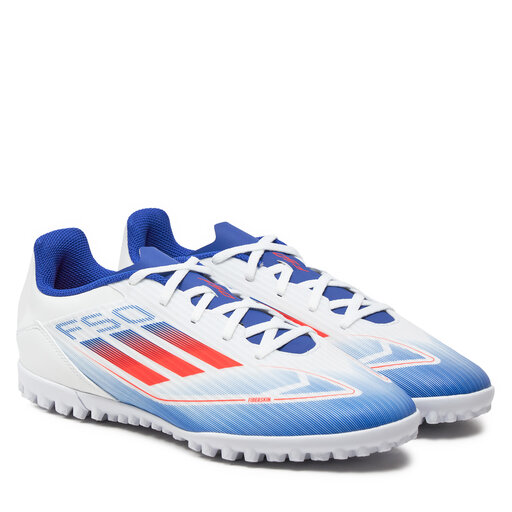 adidas F50 Club Tf IF1348