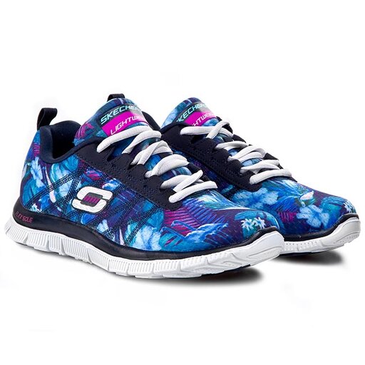 Tenis Skechers 2016 New Zealand SAVE 38 52 OFF