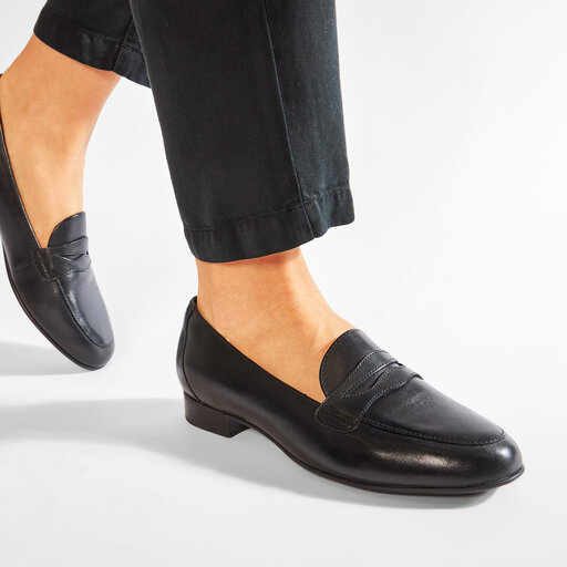 Un blush go clarks cheap