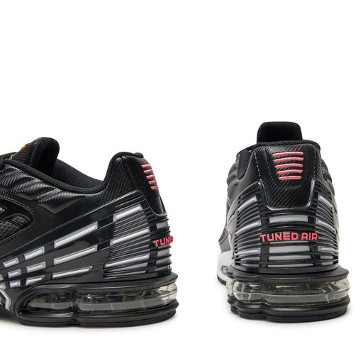 zalando nike air max plus 3