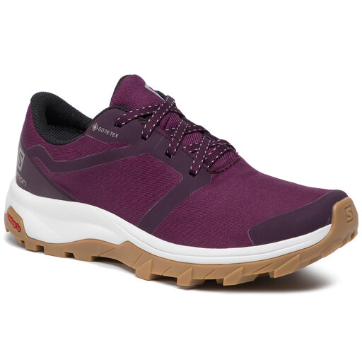 Salomon outbound gtx sale