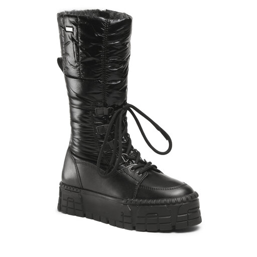 Bottes neige tamaris sales