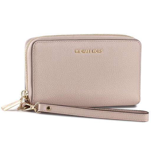 Michael kors 32f6gm9e3l sale