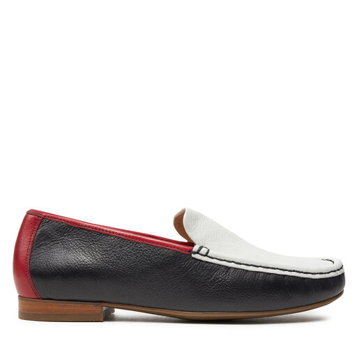 Slipper Ara Atlanta 12 20106 19 Blau