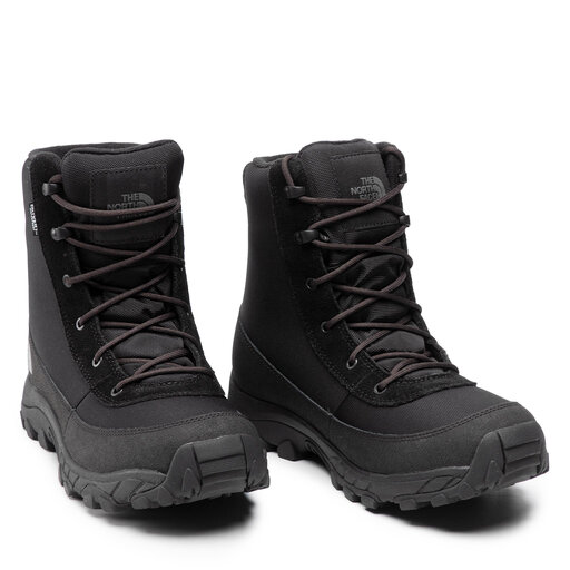 The north face chilkat nylon ii Outlet