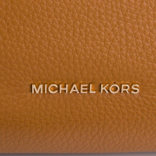 Kabelka MICHAEL Michael Kors Crosby 30H8GCBL3L Acorn eobuv.sk