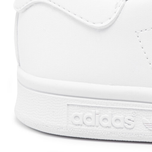 adidas neo 2018