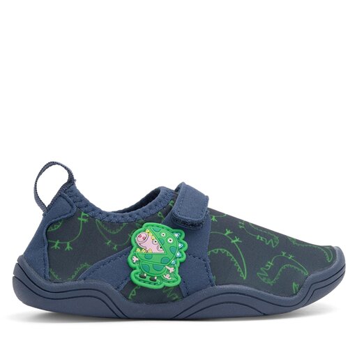Zapatos de peppa sales