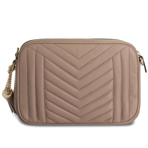 Michael kors jet set truffle hotsell