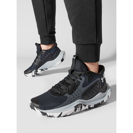 Under armour ua online jet