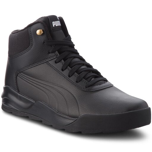 Puma desierto on sale sneaker