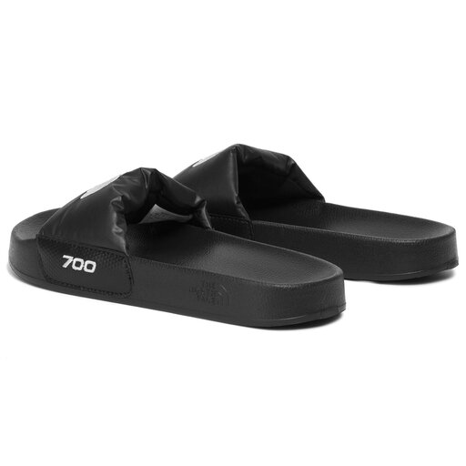 Чехли The North Face Nuptse Slide 