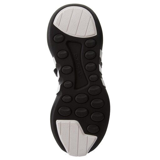 Adidas cq2161 store