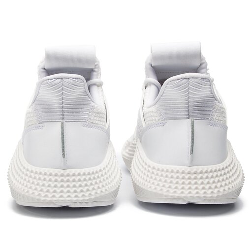 Adidas db2705 cheap
