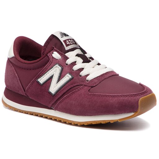 New balance wl220v1 zapatillas para on sale mujer