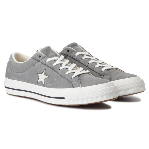 converse mason egret
