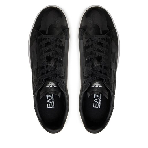sneakers-ea7-emporio-armani-