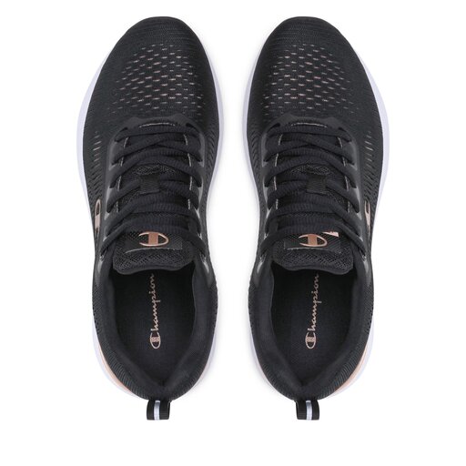 Champion Bold Scarpe Champion Rosse Zapatillas Champion Bold Low