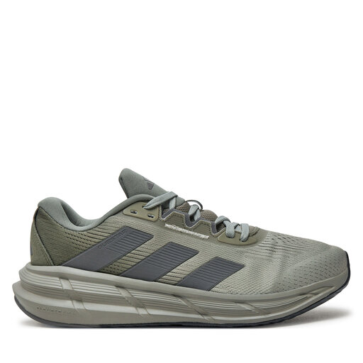 Adidas questar futocipo cheap