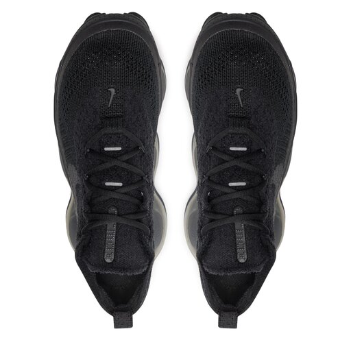 Nike achat cheap