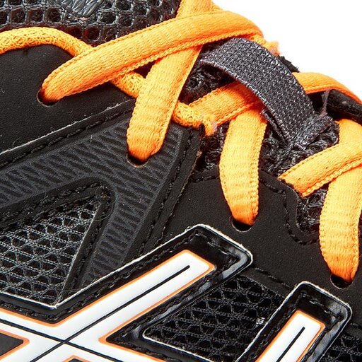 Asics gel emperor 3 sales