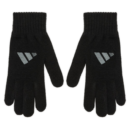 WAR CLUB フラッグIRパッチ　レギュラーサイズ rukavichki-adidas-essentials-