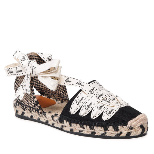 Espadrillas 35 sale