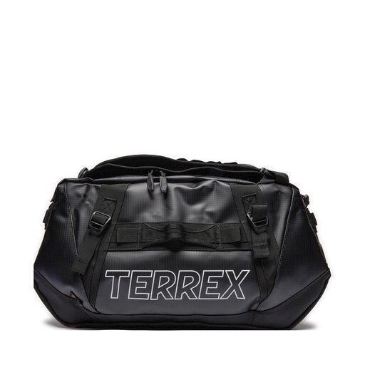 dorozhnia-sumka-adidas-terrex-