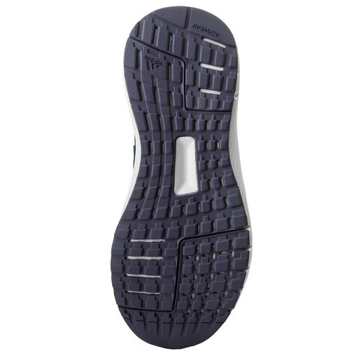 Adidas cp8752 2025