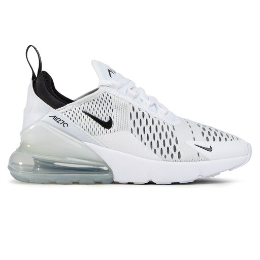 Air max shop 270 meskie eobuwie