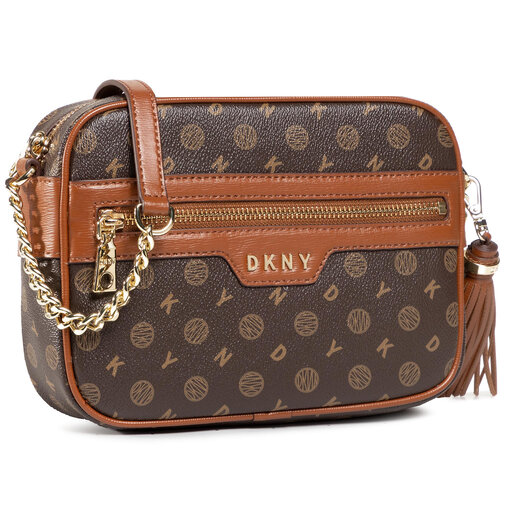Dkny polly camera new arrivals bag