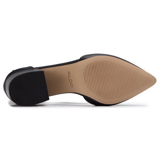 Aldo keclya sale