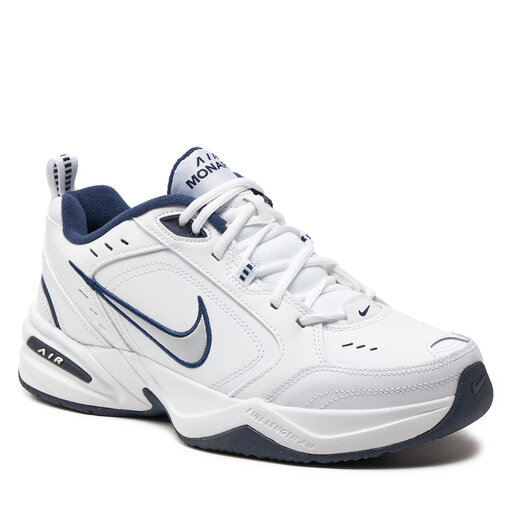 Nike air monarch cijena discount