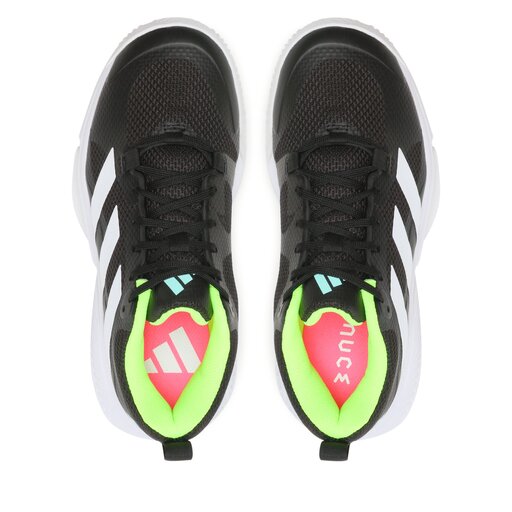 adidas Court Team Bounce 2.0 Shoes HP3342 evzuttya .ua