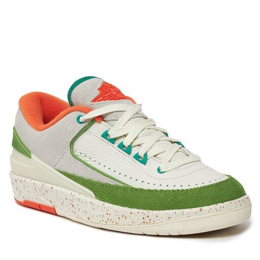 Nike chaussure top ville jordan