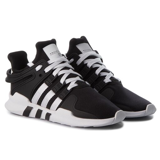 Adidas eqt support adv promozione sales