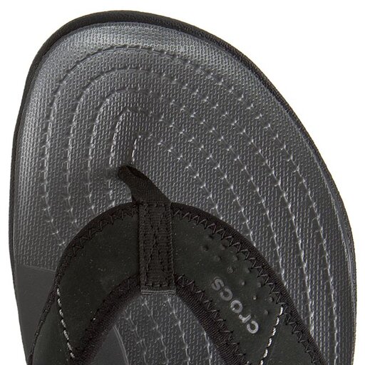 Crocs 202547 online