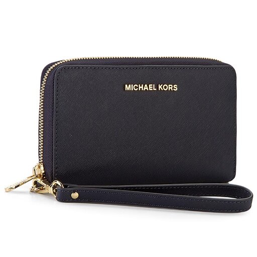 Michael kors 32h4gtve9l new arrivals
