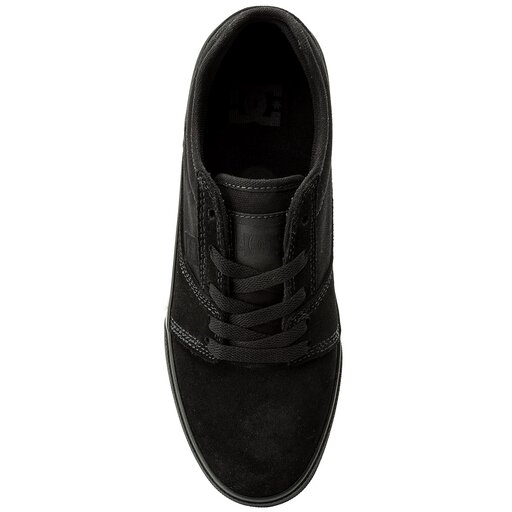 Dc on sale tonik bb2